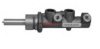 BENDIX 133087B Brake Master Cylinder
